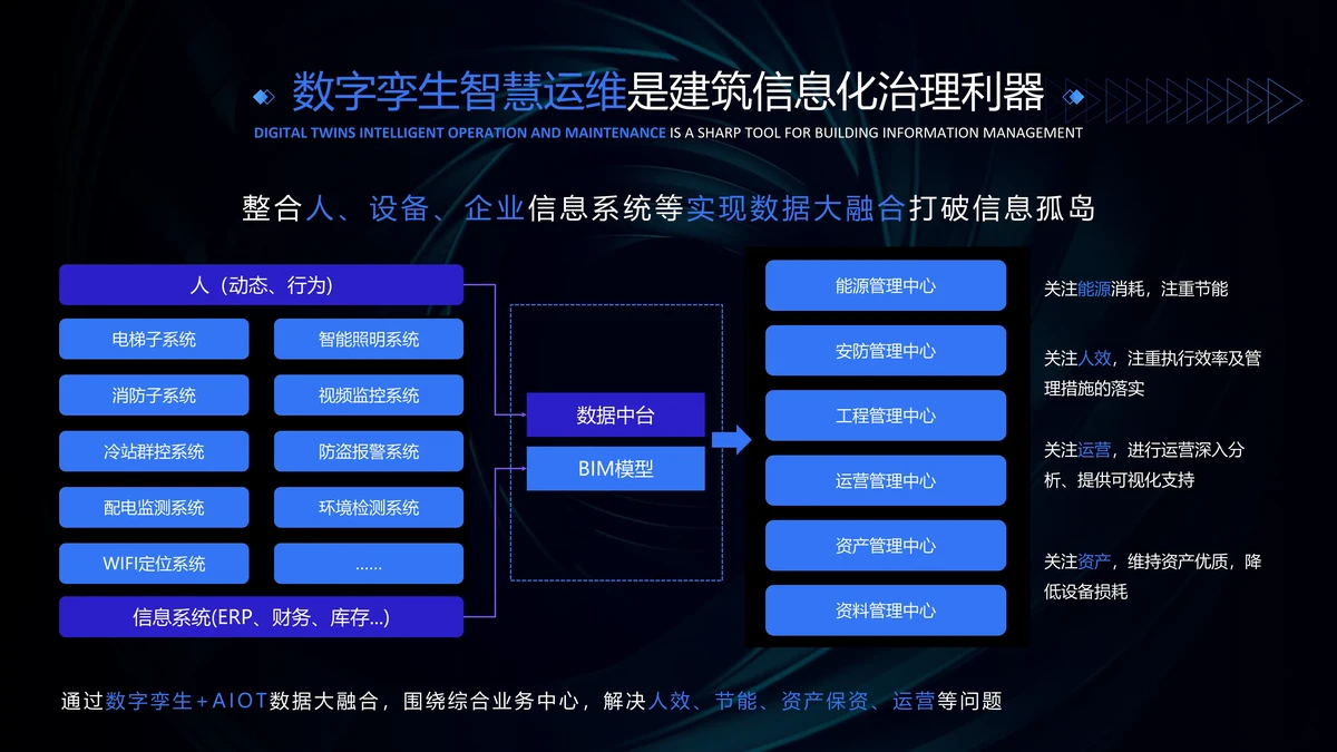 如何设计一套有效的篮球协调训练计划_1
